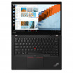 Б/У Ноутбук Lenovo ThinkPad X395 FHD (Ryzen 5 Pro 3500U/16/512SSD) - Class B