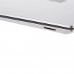 Б/У Ноутбук Microsoft Surface Laptop 3 (Model 1867) Touch (i7-1065G7/16/256SSD) - Class A-