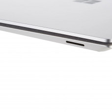Б/У Ноутбук Microsoft Surface Laptop 3 (Model 1867) Touch (i7-1065G7/16/256SSD) - Class A-