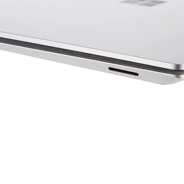Б/У Ноутбук Microsoft Surface Laptop 3 (Model 1867) Touch (i7-1065G7/16/256SSD) - Class A-