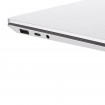 Б/У Ноутбук Microsoft Surface Laptop 3 (Model 1867) Touch (i7-1065G7/16/256SSD) - Class A-
