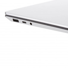 Б/У Ноутбук Microsoft Surface Laptop 3 (Model 1867) Touch (i7-1065G7/16/256SSD) - Class A-