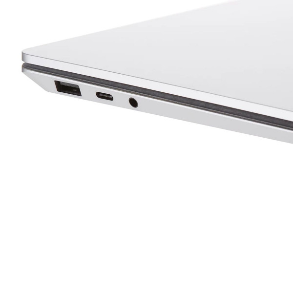 Б/У Ноутбук Microsoft Surface Laptop 3 (Model 1867) Touch (i7-1065G7/16/256SSD) - Class A-