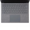 Б/У Ноутбук Microsoft Surface Laptop 3 (Model 1867) Touch (i7-1065G7/16/256SSD) - Class A-