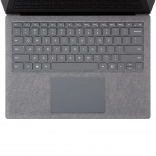 Б/У Ноутбук Microsoft Surface Laptop 3 (Model 1867) Touch (i7-1065G7/16/256SSD) - Class A-