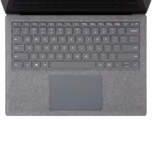 Б/У Ноутбук Microsoft Surface Laptop 3 (Model 1867) Touch (i7-1065G7/16/256SSD) - Class A-