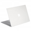 Б/У Ноутбук Microsoft Surface Laptop 3 (Model 1867) Touch (i7-1065G7/16/256SSD) - Class A-