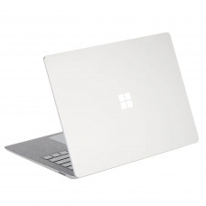 Б/У Ноутбук Microsoft Surface Laptop 3 (Model 1867) Touch (i7-1065G7/16/256SSD) - Class A-