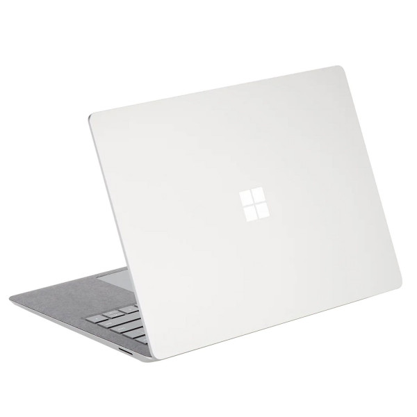 Б/У Ноутбук Microsoft Surface Laptop 3 (Model 1867) Touch (i7-1065G7/16/256SSD) - Class A-