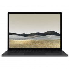 Б/У Ноутбук Microsoft Surface Laptop 3 (Model 1868) Touch (i5-1035G7/8/256SSD) - Class B
