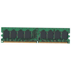 Б/У Оперативная память DDR2 Elpida 1Gb 800Mhz