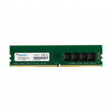 Б/У Оперативная память DDR4 Adata 8Gb 3200Mhz