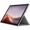 Б/У Планшет Microsoft Surface Pro 7 Tablet 1866 (i5-1035G4U/16/256SSD) - Class B