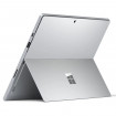 Б/У Планшет Microsoft Surface Pro 7 Tablet 1866 (i5-1035G4U/16/256SSD) - Class B