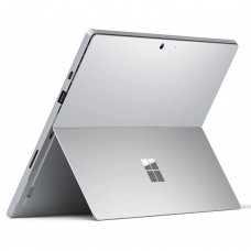 Б/У Планшет Microsoft Surface Pro 7 Tablet 1866 (i5-1035G4U/16/256SSD) - Class B