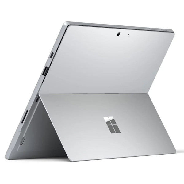 Б/У Планшет Microsoft Surface Pro 7 Tablet 1866 (i5-1035G4U/16/256SSD) - Class B
