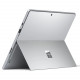 Б/У Планшет Microsoft Surface Pro 7 Tablet 1866 (i5-1035G4U/16/256SSD) - Class B