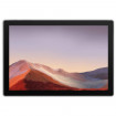 Б/У Планшет Microsoft Surface Pro 7 Tablet 1866 (i5-1035G4U/16/256SSD) - Class B