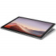 Б/У Планшет Microsoft Surface Pro 7 Tablet 1866 (i5-1035G4U/16/256SSD) - Class B