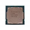 Б/У Процессор Intel Core i5-10505 (12M Cache, up to 4.60 GHz)