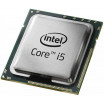 Б/У Процессор Intel Core i5-3450 (6M Cache, up to 3.50 GHz)