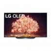 Б/У Телевизор 65" LG OLED65B19LA - Class B