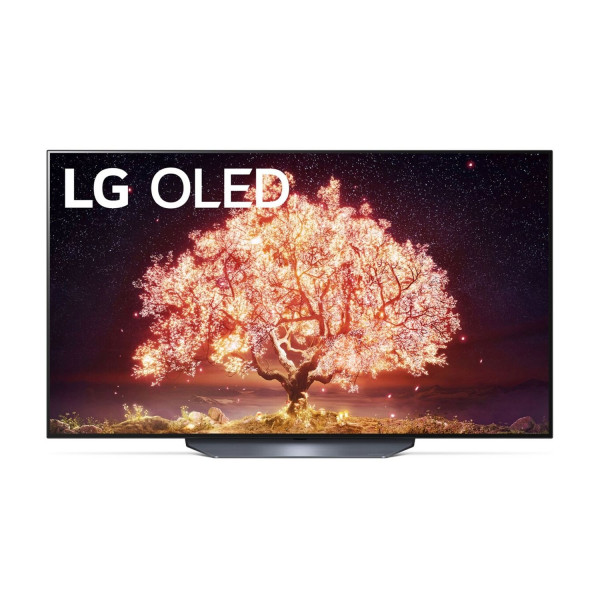 Б/У Телевизор 65" LG OLED65B19LA - Class B