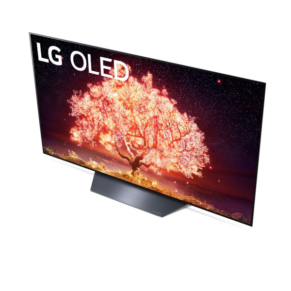 Б/У Телевизор 65" LG OLED65B19LA - Class B