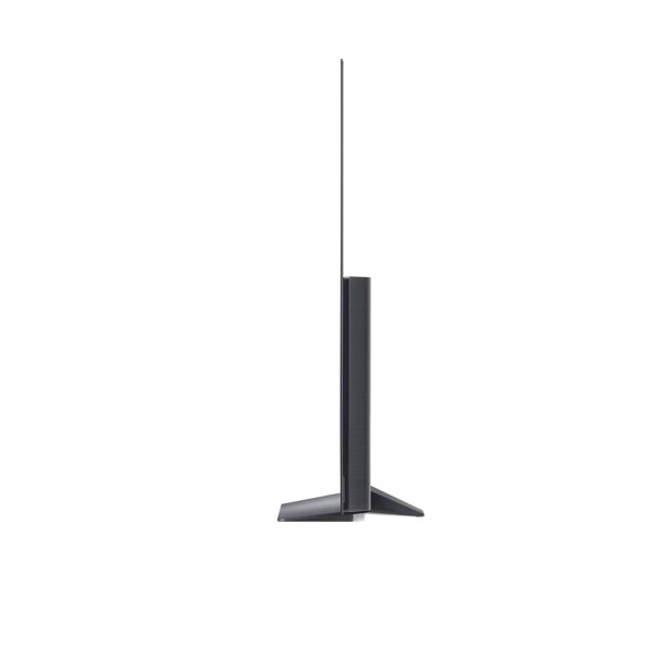 Б/У Телевизор 65" LG OLED65B19LA - Class B
