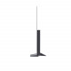 Б/У Телевизор 65" LG OLED65B19LA - Class B
