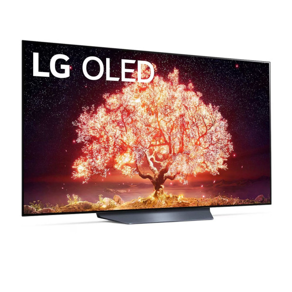 Б/У Телевизор 65" LG OLED65B19LA - Class B