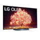 Б/У Телевизор 65" LG OLED65B19LA - Class B