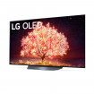 Б/У Телевизор 65" LG OLED65B19LA - Class B