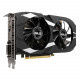 Б/У Видеокарта ASUS GeForce GTX1650 4Gb DUAL (DUAL-GTX1650-4G)
