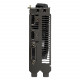 Б/У Видеокарта ASUS GeForce GTX1650 4Gb DUAL (DUAL-GTX1650-4G)