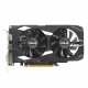 Б/У Видеокарта ASUS GeForce GTX1650 4Gb DUAL (DUAL-GTX1650-4G)