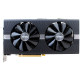 Б/У Видеокарта Sapphire Radeon RX 470 8Gb Nitro OC (11256-17)