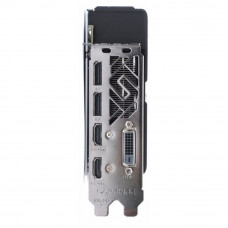 Б/У Видеокарта Sapphire Radeon RX 470 8Gb Nitro OC (11256-17)