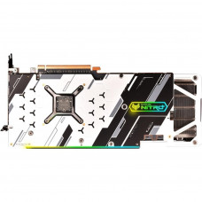 Б/У Видеокарта Sapphire Radeon RX 5700 XT 8Gb NITRO+ (11293-05)