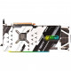 Б/У Видеокарта Sapphire Radeon RX 5700 XT 8Gb NITRO+ (11293-05)