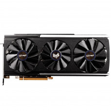 Б/У Видеокарта Sapphire Radeon RX 5700 XT 8Gb NITRO+ (11293-05)