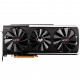 Б/У Видеокарта Sapphire Radeon RX 5700 XT 8Gb NITRO+ (11293-05)