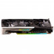 Б/У Видеокарта Sapphire Radeon RX 5700 XT 8Gb NITRO+ (11293-05)
