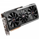 Б/У Видеокарта Sapphire Radeon RX 5700 XT 8Gb NITRO+ (11293-05)