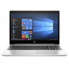 Ноутбук HP Probook 455R G6 FHD (Ryzen 5 3500U/8/256SSD) - Class A-
