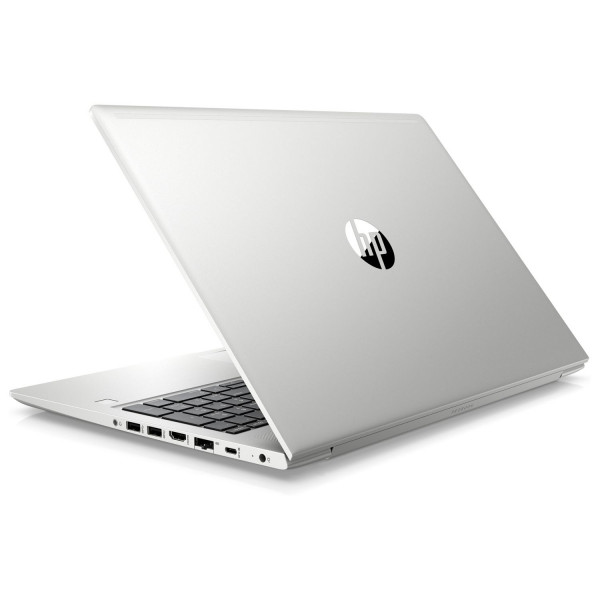 Ноутбук HP Probook 455R G6 FHD (Ryzen 5 3500U/8/256SSD) - Class A-