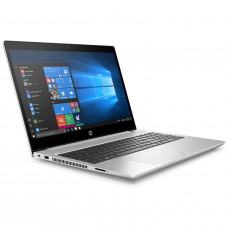 Ноутбук HP Probook 455R G6 FHD (Ryzen 5 3500U/8/256SSD) - Class A-