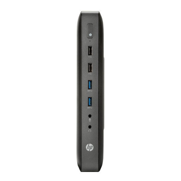 Тонкий клиент HP T620