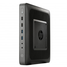 Тонкий клиент HP T620