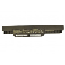 Аккумуляторная батарея для ноутбука Asus A32-K53 A53 10.8V Black 5200mAh Orig